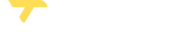 Tripo