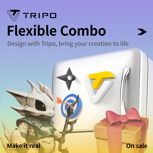 Flexible Combo