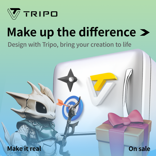 Make up the difference