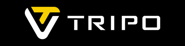 Tripo